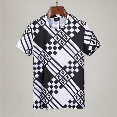 cheap quality Fendi Shirts sku 259